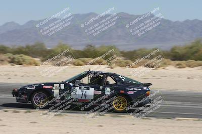 media/Oct-12-2025-Lucky Dog Racing (Sun) [[8adb5568ea]]/2-Second Stint/4-Turn 10 Inside/